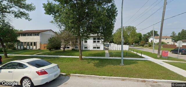 Larawan ng 459 Mcmeans Avenue E sa Winnipeg, Manitoba
