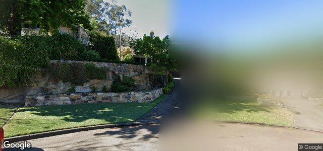 Larawan ng 46 Camelot Court sa Winnipeg, Manitoba