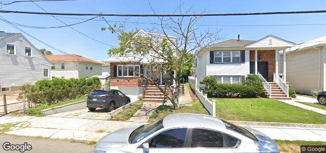 Larawan ng 46 Crossgate Road sa Winnipeg, Manitoba