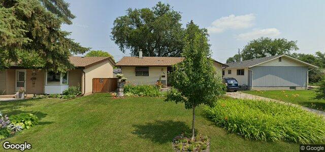 Larawan ng 46 Laurentia Bay sa Winnipeg, Manitoba