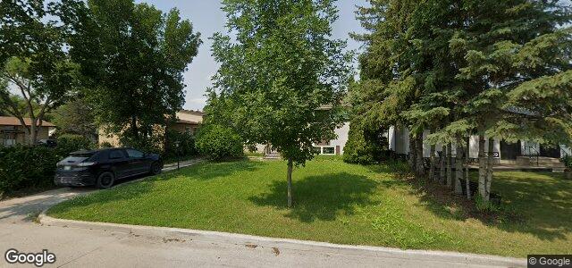 Larawan ng 46 Walden Crescent sa Winnipeg, Manitoba