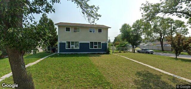 460 Dowling Avenue E（加拿大曼尼托巴省温尼伯市）房屋照片