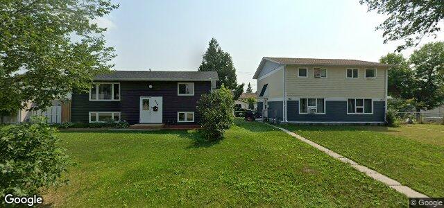 462 Dowling Avenue E ਦੀ ਫੋਟੋ, ਵਿਨੀਪਿਗ, ਮੈਨੀਟੋਬਾ
