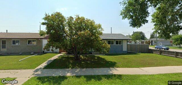Larawan ng 462 Mcmeans Avenue E sa Winnipeg, Manitoba