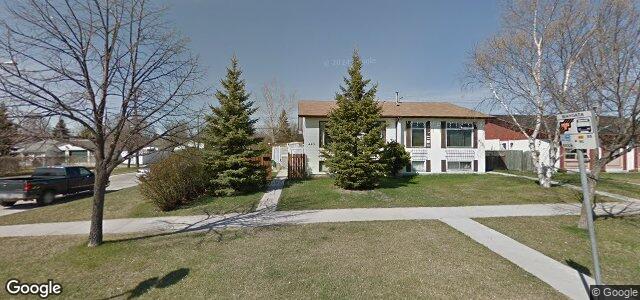 Larawan ng 463 Mcmeans Avenue E sa Winnipeg, Manitoba