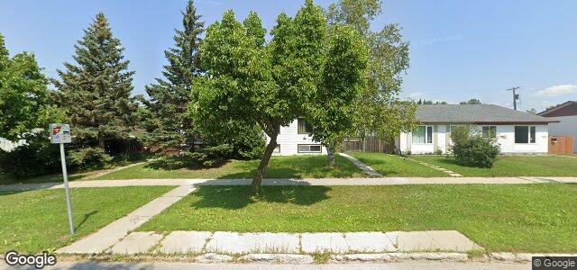 465 Mcmeans Avenue E（加拿大曼尼托巴省温尼伯市）房屋照片