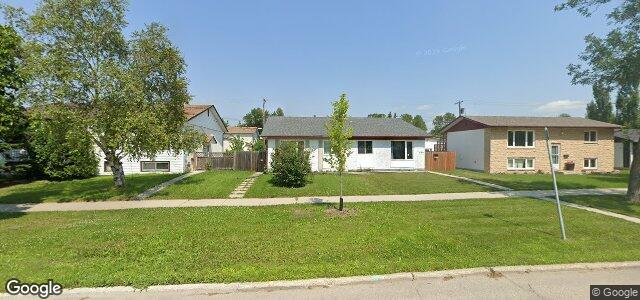 Larawan ng 467 Mcmeans Avenue E sa Winnipeg, Manitoba