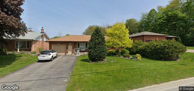 Larawan ng 47 Bayview Drive sa Winnipeg, Manitoba