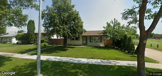 Photo of 47 Bayview Place in Winnipeg, Manitoba