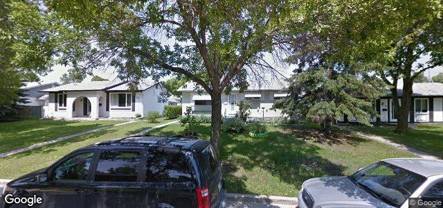 Larawan ng 47 Bramwell Avenue sa Winnipeg, Manitoba