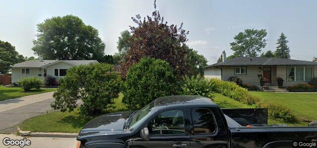 Larawan ng 47 Laurentia Bay sa Winnipeg, Manitoba