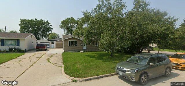 Larawan ng 47 Minikada Bay sa Winnipeg, Manitoba