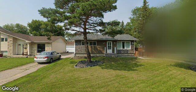 Larawan ng 47 Parade Drive sa Winnipeg, Manitoba