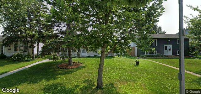Larawan ng 470 Dowling Avenue E sa Winnipeg, Manitoba
