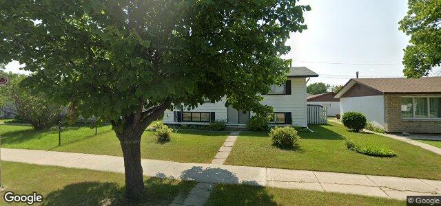 Larawan ng 470 Mcmeans Avenue E sa Winnipeg, Manitoba