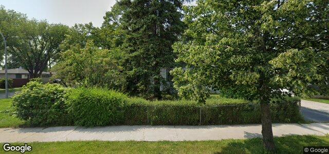 Larawan ng 471 Widlake Street sa Winnipeg, Manitoba