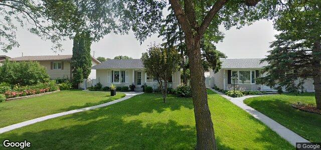 Larawan ng 474 Dowling Avenue E sa Winnipeg, Manitoba