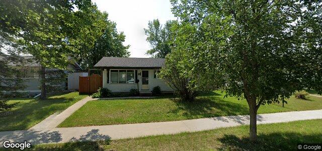 Larawan ng 474 Mcmeans Avenue E sa Winnipeg, Manitoba