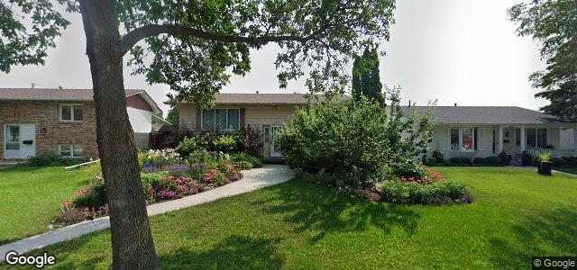 Larawan ng 478 Dowling Avenue E sa Winnipeg, Manitoba