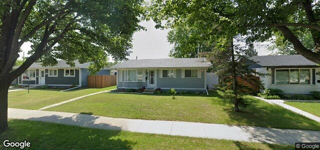 Larawan ng 478 Mcmeans Avenue E sa Winnipeg, Manitoba