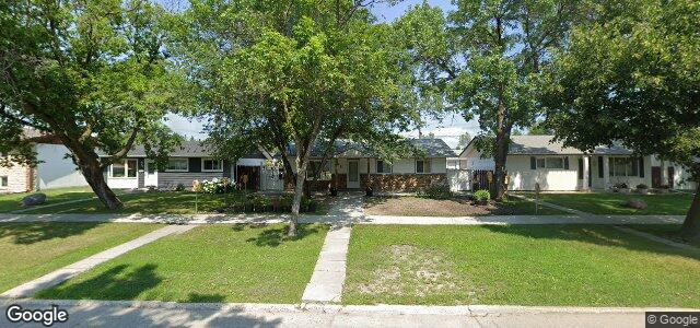 479 Mcmeans Avenue E（加拿大曼尼托巴省溫尼伯市）房屋照片