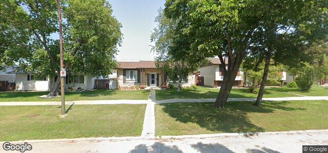 Larawan ng 487 Mcmeans Avenue E sa Winnipeg, Manitoba