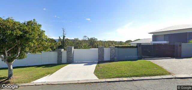 49 Huntington Drive ਦੀ ਫੋਟੋ, ਵਿਨੀਪਿਗ, ਮੈਨੀਟੋਬਾ