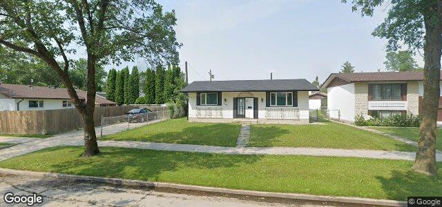 Larawan ng 491 Dowling Avenue E sa Winnipeg, Manitoba