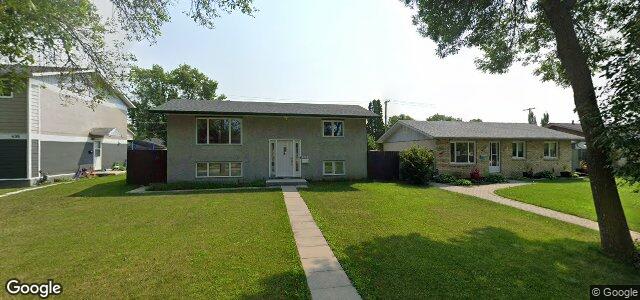Larawan ng 494 Dowling Avenue E sa Winnipeg, Manitoba
