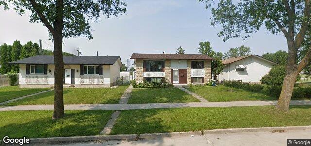 Larawan ng 495 Dowling Avenue E sa Winnipeg, Manitoba