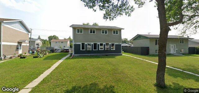 Larawan ng 498 Dowling Avenue E sa Winnipeg, Manitoba