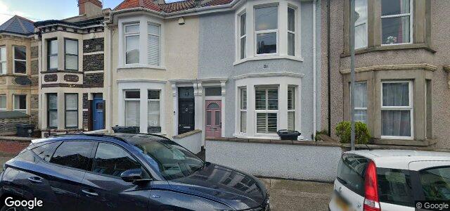 Larawan ng 5 Argus Road sa Winnipeg, Manitoba