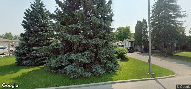 Larawan ng 5 Blue Heron Crescent sa Winnipeg, Manitoba