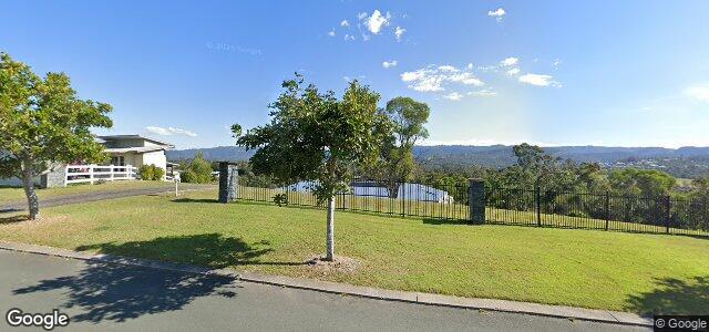 Larawan ng 5 Huntington Drive sa Winnipeg, Manitoba