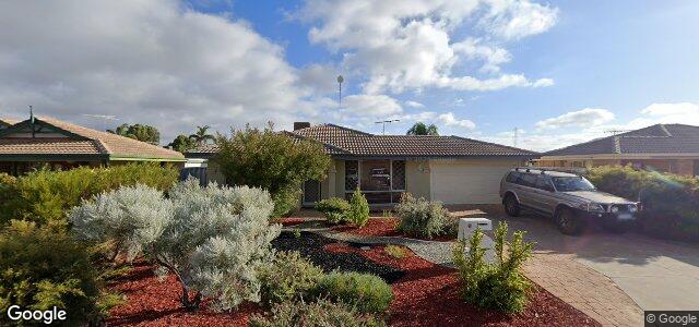 Larawan ng 5 Premier Place sa Winnipeg, Manitoba