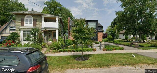 Larawan ng 50 Bayview Drive sa Winnipeg, Manitoba