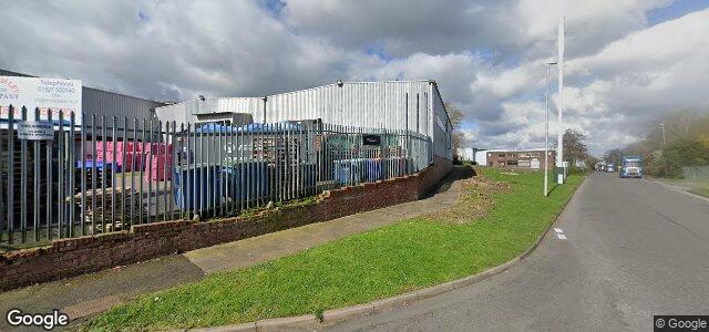 Larawan ng 50 Crossgate Road sa Winnipeg, Manitoba