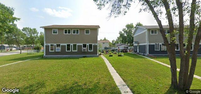 Larawan ng 502 Dowling Avenue E sa Winnipeg, Manitoba