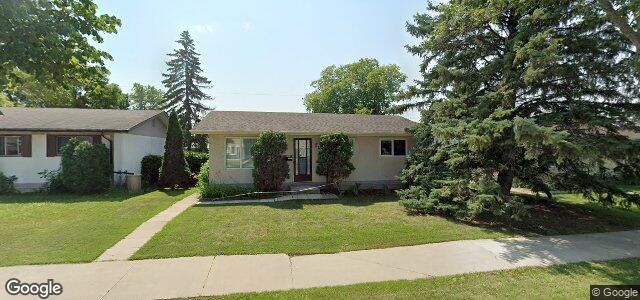 Larawan ng 502 Mcmeans Avenue E sa Winnipeg, Manitoba