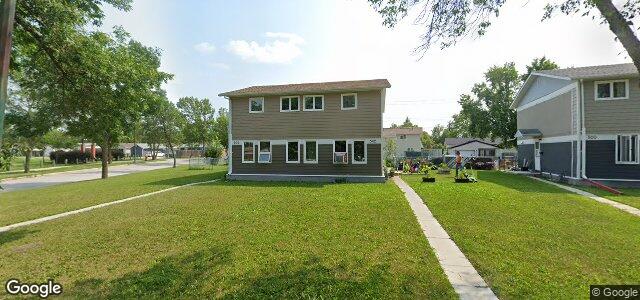 Larawan ng 504 Dowling Avenue E sa Winnipeg, Manitoba