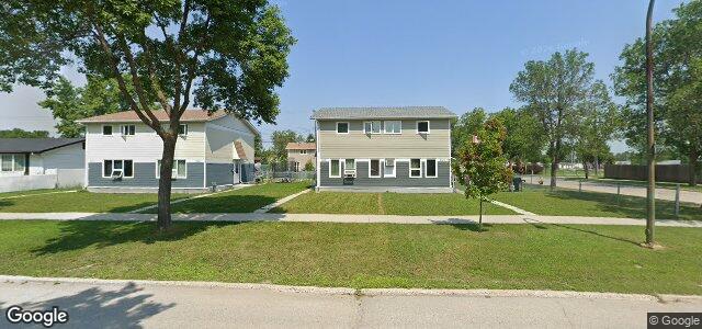 Larawan ng 505 Mcmeans Avenue E sa Winnipeg, Manitoba