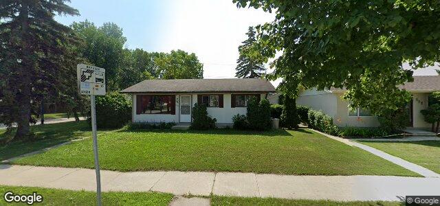 Larawan ng 506 Mcmeans Avenue E sa Winnipeg, Manitoba