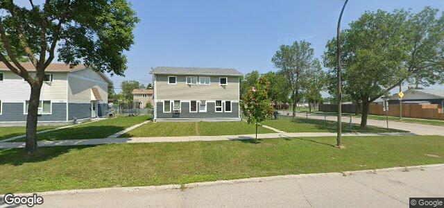 Larawan ng 507 Mcmeans Avenue E sa Winnipeg, Manitoba