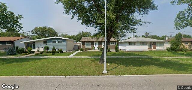 509 Kildare Avenue E ਦੀ ਫੋਟੋ, ਵਿਨੀਪਿਗ, ਮੈਨੀਟੋਬਾ