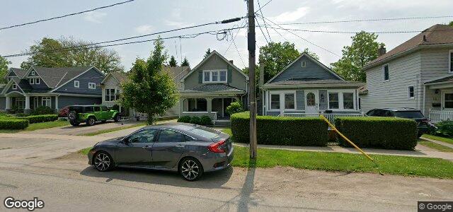 Larawan ng 51 Bayview Drive sa Winnipeg, Manitoba