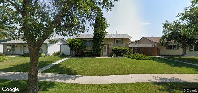 Larawan ng 51 Bayview Place sa Winnipeg, Manitoba