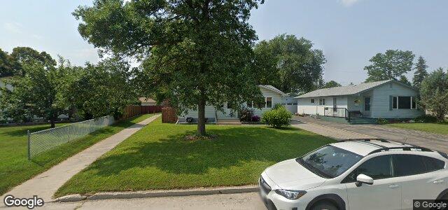 Larawan ng 51 Laurentia Bay sa Winnipeg, Manitoba