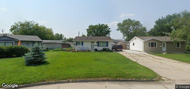 Larawan ng 51 Minikada Bay sa Winnipeg, Manitoba