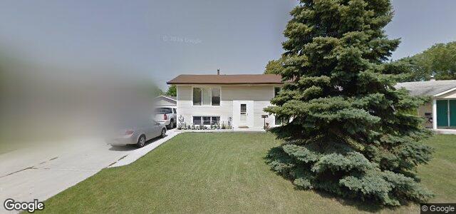 Larawan ng 51 Shadyside Drive sa Winnipeg, Manitoba