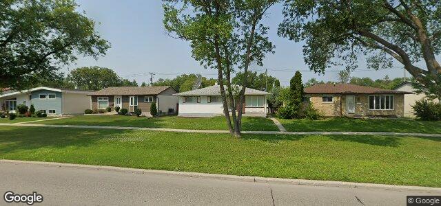 511 Kildare Avenue E ਦੀ ਫੋਟੋ, ਵਿਨੀਪਿਗ, ਮੈਨੀਟੋਬਾ